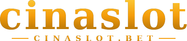 cinaslot logo