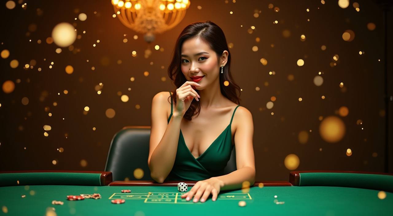 cinaslot What Our FAQ Covers